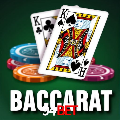 94BET.Com