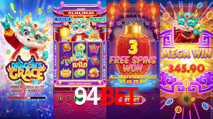94BET.Com