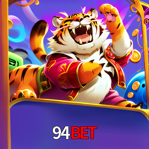94BET.Com